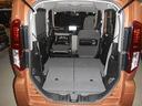 ＨＹＢＲＩＤ　Ｘ　４ＷＤ　全方位カメラ　スズキコネクト通信機　バックカメラ　オートライト　Ｂｌｕｅｔｏｏｔｈ　スライドドア　純正ナビ　プッシュスタート　シートヒーター　オートエアコン　スズキセーフティーサポート　４ＷＤ　横滑り防止機能（52枚目）