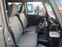 ＨＹＢＲＩＤ　Ｇ　４ＷＤ　全方位カメラ　スズキコネクト　バックカメラ　オートライト　Ｂｌｕｅｔｏｏｔｈ　スライドドア　純正ナビ　プッシュスタート　シートヒーター　オートエアコン　スズキセーフティーサポート　４ＷＤ　衝突被害軽減システム（9枚目）