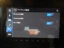 ＨＹＢＲＩＤ　Ｇ　４ＷＤ　全方位カメラ　スズキコネクト　バックカメラ　オートライト　Ｂｌｕｅｔｏｏｔｈ　スライドドア　純正ナビ　プッシュスタート　シートヒーター　オートエアコン　スズキセーフティーサポート　４ＷＤ　衝突被害軽減システム（15枚目）