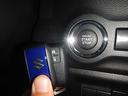 ＨＹＢＲＩＤ　Ｇ　４ＷＤ　全方位カメラ　スズキコネクト　バックカメラ　オートライト　Ｂｌｕｅｔｏｏｔｈ　スライドドア　純正ナビ　プッシュスタート　シートヒーター　オートエアコン　スズキセーフティーサポート　４ＷＤ　衝突被害軽減システム（17枚目）