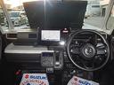 ＨＹＢＲＩＤ　Ｇ　４ＷＤ　全方位カメラ　スズキコネクト　バックカメラ　オートライト　Ｂｌｕｅｔｏｏｔｈ　スライドドア　純正ナビ　プッシュスタート　シートヒーター　オートエアコン　スズキセーフティーサポート　４ＷＤ　衝突被害軽減システム（30枚目）