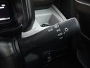 ＨＹＢＲＩＤ　Ｇ　４ＷＤ　全方位カメラ　スズキコネクト　バックカメラ　オートライト　Ｂｌｕｅｔｏｏｔｈ　スライドドア　純正ナビ　プッシュスタート　シートヒーター　オートエアコン　スズキセーフティーサポート　４ＷＤ　衝突被害軽減システム（33枚目）