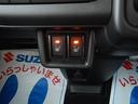 ＨＹＢＲＩＤ　Ｇ　４ＷＤ　全方位カメラ　スズキコネクト　バックカメラ　オートライト　Ｂｌｕｅｔｏｏｔｈ　スライドドア　純正ナビ　プッシュスタート　シートヒーター　オートエアコン　スズキセーフティーサポート　４ＷＤ　衝突被害軽減システム（35枚目）