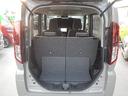 ＨＹＢＲＩＤ　Ｇ　４ＷＤ　全方位カメラ　スズキコネクト　バックカメラ　オートライト　Ｂｌｕｅｔｏｏｔｈ　スライドドア　純正ナビ　プッシュスタート　シートヒーター　オートエアコン　スズキセーフティーサポート　４ＷＤ　衝突被害軽減システム（44枚目）