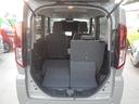 ＨＹＢＲＩＤ　Ｇ　４ＷＤ　全方位カメラ　スズキコネクト　バックカメラ　オートライト　Ｂｌｕｅｔｏｏｔｈ　スライドドア　純正ナビ　プッシュスタート　シートヒーター　オートエアコン　スズキセーフティーサポート　４ＷＤ　衝突被害軽減システム（45枚目）