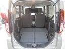 ＨＹＢＲＩＤ　Ｇ　４ＷＤ　全方位カメラ　スズキコネクト　バックカメラ　オートライト　Ｂｌｕｅｔｏｏｔｈ　スライドドア　純正ナビ　プッシュスタート　シートヒーター　オートエアコン　スズキセーフティーサポート　４ＷＤ　衝突被害軽減システム（46枚目）