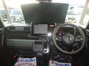 ギア　ＨＹＢＲＩＤ　ＸＺ　４ＷＤ　オーディオレス　オートライト　スライドドア　プッシュスタート　シートヒーター　オートエアコン　スズキセーフティーサポート　４ＷＤ　衝突被害軽減システム　アイドリングストップ　横滑り防止機能　衝突安全ボディ（27枚目）