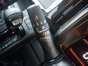 ギア　ＨＹＢＲＩＤ　ＸＺ　４ＷＤ　オーディオレス　オートライト　スライドドア　プッシュスタート　シートヒーター　オートエアコン　スズキセーフティーサポート　４ＷＤ　衝突被害軽減システム　アイドリングストップ　横滑り防止機能　衝突安全ボディ（29枚目）
