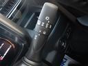 ギア　ＨＹＢＲＩＤ　ＸＺ　４ＷＤ　オーディオレス　オートライト　スライドドア　プッシュスタート　シートヒーター　オートエアコン　スズキセーフティーサポート　４ＷＤ　衝突被害軽減システム　アイドリングストップ　横滑り防止機能　衝突安全ボディ（30枚目）