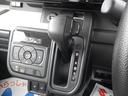 ＨＹＢＲＩＤ　Ｘ　４ＷＤ　全方位カメラ　ナビ　スズキコネクト通信機　オートライト　バックカメラ　Ｂｌｕｅｔｏｏｔｈ　スライドドア　純正ナビ　プッシュスタート　シートヒーター　オートエアコン　スズキセーフティーサポート　４ＷＤ　衝突被害軽減システム（12枚目）