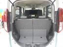 ＨＹＢＲＩＤ　Ｘ　４ＷＤ　全方位カメラ　ナビ　スズキコネクト通信機　オートライト　バックカメラ　Ｂｌｕｅｔｏｏｔｈ　スライドドア　純正ナビ　プッシュスタート　シートヒーター　オートエアコン　スズキセーフティーサポート　４ＷＤ　衝突被害軽減システム（20枚目）