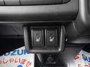 ＨＹＢＲＩＤ　Ｘ　４ＷＤ　全方位カメラ　ナビ　スズキコネクト通信機　オートライト　バックカメラ　Ｂｌｕｅｔｏｏｔｈ　スライドドア　純正ナビ　プッシュスタート　シートヒーター　オートエアコン　スズキセーフティーサポート　４ＷＤ　衝突被害軽減システム（25枚目）