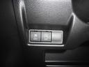 ＨＹＢＲＩＤ　Ｘ　４ＷＤ　全方位カメラ　ナビ　スズキコネクト通信機　オートライト　バックカメラ　Ｂｌｕｅｔｏｏｔｈ　スライドドア　純正ナビ　プッシュスタート　シートヒーター　オートエアコン　スズキセーフティーサポート　４ＷＤ　衝突被害軽減システム（26枚目）