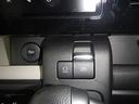 ＨＹＢＲＩＤ　Ｘ　４ＷＤ　全方位カメラ　ナビ　スズキコネクト通信機　オートライト　バックカメラ　Ｂｌｕｅｔｏｏｔｈ　スライドドア　純正ナビ　プッシュスタート　シートヒーター　オートエアコン　スズキセーフティーサポート　４ＷＤ　衝突被害軽減システム（27枚目）