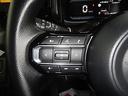 ＨＹＢＲＩＤ　Ｘ　４ＷＤ　全方位カメラ　ナビ　スズキコネクト通信機　オートライト　バックカメラ　Ｂｌｕｅｔｏｏｔｈ　スライドドア　純正ナビ　プッシュスタート　シートヒーター　オートエアコン　スズキセーフティーサポート　４ＷＤ　衝突被害軽減システム（28枚目）