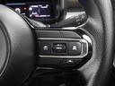 ＨＹＢＲＩＤ　Ｘ　４ＷＤ　全方位カメラ　ナビ　スズキコネクト通信機　オートライト　バックカメラ　Ｂｌｕｅｔｏｏｔｈ　スライドドア　純正ナビ　プッシュスタート　シートヒーター　オートエアコン　スズキセーフティーサポート　４ＷＤ　衝突被害軽減システム（29枚目）