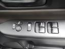 ＨＹＢＲＩＤ　Ｘ　４ＷＤ　全方位カメラ　ナビ　スズキコネクト通信機　オートライト　バックカメラ　Ｂｌｕｅｔｏｏｔｈ　スライドドア　純正ナビ　プッシュスタート　シートヒーター　オートエアコン　スズキセーフティーサポート　４ＷＤ　衝突被害軽減システム（31枚目）