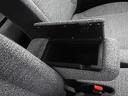 ＨＹＢＲＩＤ　Ｘ　４ＷＤ　全方位カメラ　ナビ　スズキコネクト通信機　オートライト　バックカメラ　Ｂｌｕｅｔｏｏｔｈ　スライドドア　純正ナビ　プッシュスタート　シートヒーター　オートエアコン　スズキセーフティーサポート　４ＷＤ　衝突被害軽減システム（38枚目）