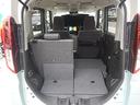ＨＹＢＲＩＤ　Ｘ　４ＷＤ　全方位カメラ　ナビ　スズキコネクト通信機　オートライト　バックカメラ　Ｂｌｕｅｔｏｏｔｈ　スライドドア　純正ナビ　プッシュスタート　シートヒーター　オートエアコン　スズキセーフティーサポート　４ＷＤ　衝突被害軽減システム（43枚目）
