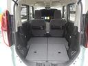 ＨＹＢＲＩＤ　Ｘ　４ＷＤ　全方位カメラ　ナビ　スズキコネクト通信機　オートライト　バックカメラ　Ｂｌｕｅｔｏｏｔｈ　スライドドア　純正ナビ　プッシュスタート　シートヒーター　オートエアコン　スズキセーフティーサポート　４ＷＤ　衝突被害軽減システム（44枚目）