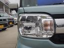 ＨＹＢＲＩＤ　Ｘ　４ＷＤ　全方位カメラ　ナビ　スズキコネクト通信機　オートライト　バックカメラ　Ｂｌｕｅｔｏｏｔｈ　スライドドア　純正ナビ　プッシュスタート　シートヒーター　オートエアコン　スズキセーフティーサポート　４ＷＤ　衝突被害軽減システム（50枚目）