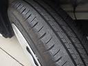 タイヤ溝も充分ございます。
