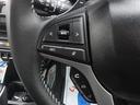 ＨＹＢＲＩＤ　ＭＦ　３型　４ＷＤ　全方位カメラ　ナビ　エンジンスターター　サンバイザー　バックカメラ　オートライト　Ｂｌｕｅｔｏｏｔｈ　ナビ　プッシュスタート　シートヒーター　スズキセーフティーサポート　４ＷＤ　盗難防止システム　横滑り防止機能（31枚目）