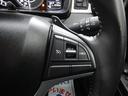 ＨＹＢＲＩＤ　ＭＦ　３型　４ＷＤ　全方位カメラ　ナビ　エンジンスターター　サンバイザー　バックカメラ　オートライト　Ｂｌｕｅｔｏｏｔｈ　ナビ　プッシュスタート　シートヒーター　スズキセーフティーサポート　４ＷＤ　盗難防止システム　横滑り防止機能（32枚目）