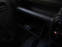 ＪＯＩＮ　６型　４ＷＤ　モニターオーディオ　バックカメラ　バックカメラ　オートライト　Ｂｌｕｅｔｏｏｔｈ　スライドドア　プッシュスタート　シートヒーター　スズキセーフティーサポート　４ＷＤ　衝突被害軽減システム　アイドリングストップ　横滑り防止機能（35枚目）