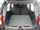 Ｌ　２型　４ＷＤ　オーディオレス　オートライト　シートヒーター　スズキセーフティーサポート　４ＷＤ　衝突被害軽減システム　アイドリングストップ　横滑り防止機能　衝突安全ボディ（39枚目）