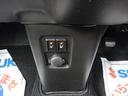 ＨＹＢＲＩＤ　ＦＺ　４ＷＤ　モニターオーディオ　オートライト　Ｂｌｕｅｔｏｏｔｈ　プッシュスタート　シートヒーター　４ＷＤ　スズキセーフティーサポート　４ＷＤ　アイドリングストップ　横滑り防止機能　衝突安全ボディ　盗難防止システム（31枚目）