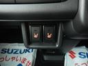 ＨＹＢＲＩＤ　Ｘ　セーフティープラス　４ＷＤ　オーディオレス　セーフティプラスパッケージ　スズキセーフティサポート　オートライト　スライドドア　プッシュスタート　シートヒーター　オートエアコン　スズキセーフティーサポート　４ＷＤ　衝突被害軽減システム（25枚目）