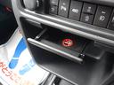 スーパーキャリイ　Ｘ　５型　パートタイム４ＷＤ　オーディオレス　オートライト　スズキセーフティーサポート　４ＷＤ　衝突被害軽減システム　横滑り防止機能　盗難防止システム（24枚目）