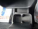 スーパーキャリイ　Ｘ　５型　パートタイム４ＷＤ　オーディオレス　オートライト　スズキセーフティーサポート　４ＷＤ　衝突被害軽減システム　横滑り防止機能　盗難防止システム（26枚目）