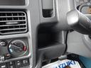 スーパーキャリイ　Ｘ　５型　パートタイム４ＷＤ　オーディオレス　オートライト　スズキセーフティーサポート　４ＷＤ　衝突被害軽減システム　横滑り防止機能　盗難防止システム（32枚目）