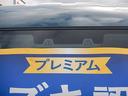 スーパーキャリイ　Ｘ　５型　パートタイム４ＷＤ　オーディオレス　オートライト　スズキセーフティーサポート　４ＷＤ　衝突被害軽減システム　横滑り防止機能　盗難防止システム（45枚目）