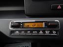 ＦＸ　４型　４ＷＤ　ＣＤオーディオ　オートライト　プッシュスタート　シートヒーター　オートエアコン　スズキセーフティーサポート　４ＷＤ　衝突被害軽減システム　アイドリングストップ　横滑り防止機能　衝突安全ボディ　盗難防止システム（23枚目）