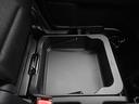 ＦＸ　４型　４ＷＤ　ＣＤオーディオ　オートライト　プッシュスタート　シートヒーター　オートエアコン　スズキセーフティーサポート　４ＷＤ　衝突被害軽減システム　アイドリングストップ　横滑り防止機能　衝突安全ボディ　盗難防止システム（27枚目）