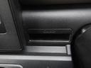 ＦＸ　４型　４ＷＤ　ＣＤオーディオ　オートライト　プッシュスタート　シートヒーター　オートエアコン　スズキセーフティーサポート　４ＷＤ　衝突被害軽減システム　アイドリングストップ　横滑り防止機能　衝突安全ボディ　盗難防止システム（29枚目）