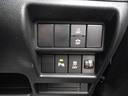 ＦＸ　４型　４ＷＤ　ＣＤオーディオ　オートライト　プッシュスタート　シートヒーター　オートエアコン　スズキセーフティーサポート　４ＷＤ　衝突被害軽減システム　アイドリングストップ　横滑り防止機能　衝突安全ボディ　盗難防止システム（30枚目）