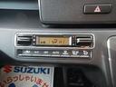 ＦＸ　４型　４ＷＤ　オーディオレス　セーフティサポート　オートライト　プッシュスタート　シートヒーター　オートエアコン　スズキセーフティーサポート　４ＷＤ　衝突被害軽減システム　アイドリングストップ　横滑り防止機能　衝突安全ボディ　盗難防止システム（29枚目）
