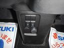 ＦＸ　４型　４ＷＤ　オーディオレス　セーフティサポート　オートライト　プッシュスタート　シートヒーター　オートエアコン　スズキセーフティーサポート　４ＷＤ　衝突被害軽減システム　アイドリングストップ　横滑り防止機能　衝突安全ボディ　盗難防止システム（30枚目）