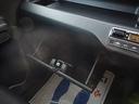 ＦＸ　４型　４ＷＤ　オーディオレス　セーフティサポート　オートライト　プッシュスタート　シートヒーター　オートエアコン　スズキセーフティーサポート　４ＷＤ　衝突被害軽減システム　アイドリングストップ　横滑り防止機能　衝突安全ボディ　盗難防止システム（33枚目）
