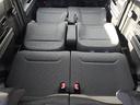 ＦＸ　４型　４ＷＤ　オーディオレス　セーフティサポート　オートライト　プッシュスタート　シートヒーター　オートエアコン　スズキセーフティーサポート　４ＷＤ　衝突被害軽減システム　アイドリングストップ　横滑り防止機能　衝突安全ボディ　盗難防止システム（44枚目）