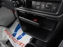 頑丈ダンプ　６型　４ＷＤ　５ＭＴシフト　パワーウインド　オートライト　スズキセーフティーサポート　４ＷＤ　盗難防止システム　衝突被害軽減システム（23枚目）