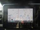 ＨＹＢＲＩＤ　Ｘ　３型　４ＷＤ　全方位カメラ　スズキコネクト通信機器　オートライト　Ｂｌｕｅｔｏｏｔｈ　スライドドア　純正ナビ　プッシュスタート　シートヒーター　オートエアコン　スズキセーフティーサポート　横滑り防止機能　盗難防止システム（15枚目）