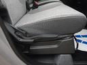 ＨＹＢＲＩＤ　Ｘ　３型　４ＷＤ　全方位カメラ　スズキコネクト通信機器　オートライト　Ｂｌｕｅｔｏｏｔｈ　スライドドア　純正ナビ　プッシュスタート　シートヒーター　オートエアコン　スズキセーフティーサポート　横滑り防止機能　盗難防止システム（47枚目）