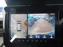 ＨＹＢＲＩＤ　Ｘ　４ＷＤ　全方位カメラ　ナビ　スズキコネクト通信機搭載　バックカメラ　オートライト　Ｂｌｕｅｔｏｏｔｈ　スライドドア　純正ナビ　プッシュスタート　シートヒーター　オートエアコン　ＥＴＣ　スズキセーフティーサポート　４ＷＤ（11枚目）