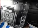 ＨＹＢＲＩＤ　Ｘ　４ＷＤ　全方位カメラ　ナビ　スズキコネクト通信機搭載　バックカメラ　オートライト　Ｂｌｕｅｔｏｏｔｈ　スライドドア　純正ナビ　プッシュスタート　シートヒーター　オートエアコン　ＥＴＣ　スズキセーフティーサポート　４ＷＤ（12枚目）
