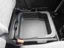 ＨＹＢＲＩＤ　Ｘ　４ＷＤ　全方位カメラ　ナビ　スズキコネクト通信機搭載　バックカメラ　オートライト　Ｂｌｕｅｔｏｏｔｈ　スライドドア　純正ナビ　プッシュスタート　シートヒーター　オートエアコン　ＥＴＣ　スズキセーフティーサポート　４ＷＤ（34枚目）